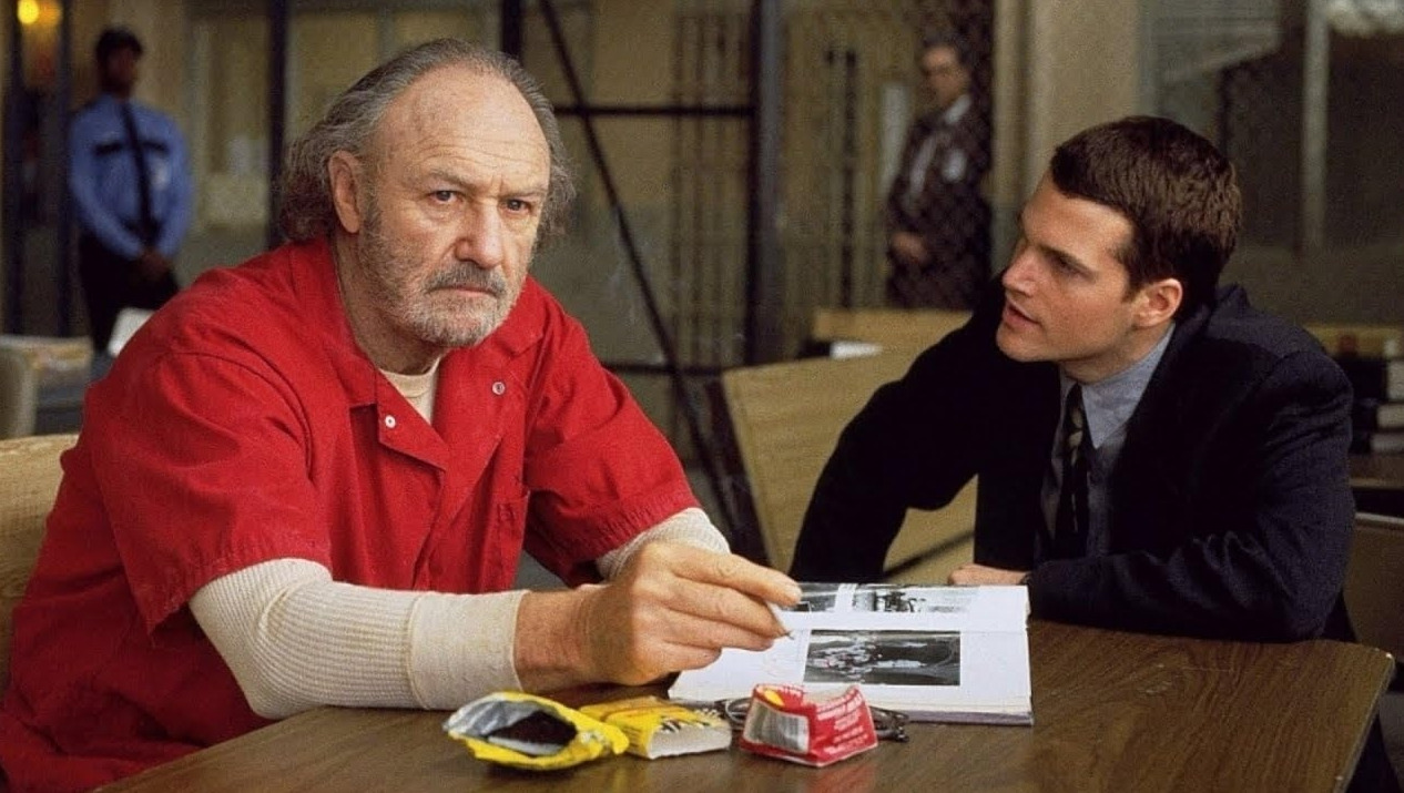 영화 챔버 16.jpg