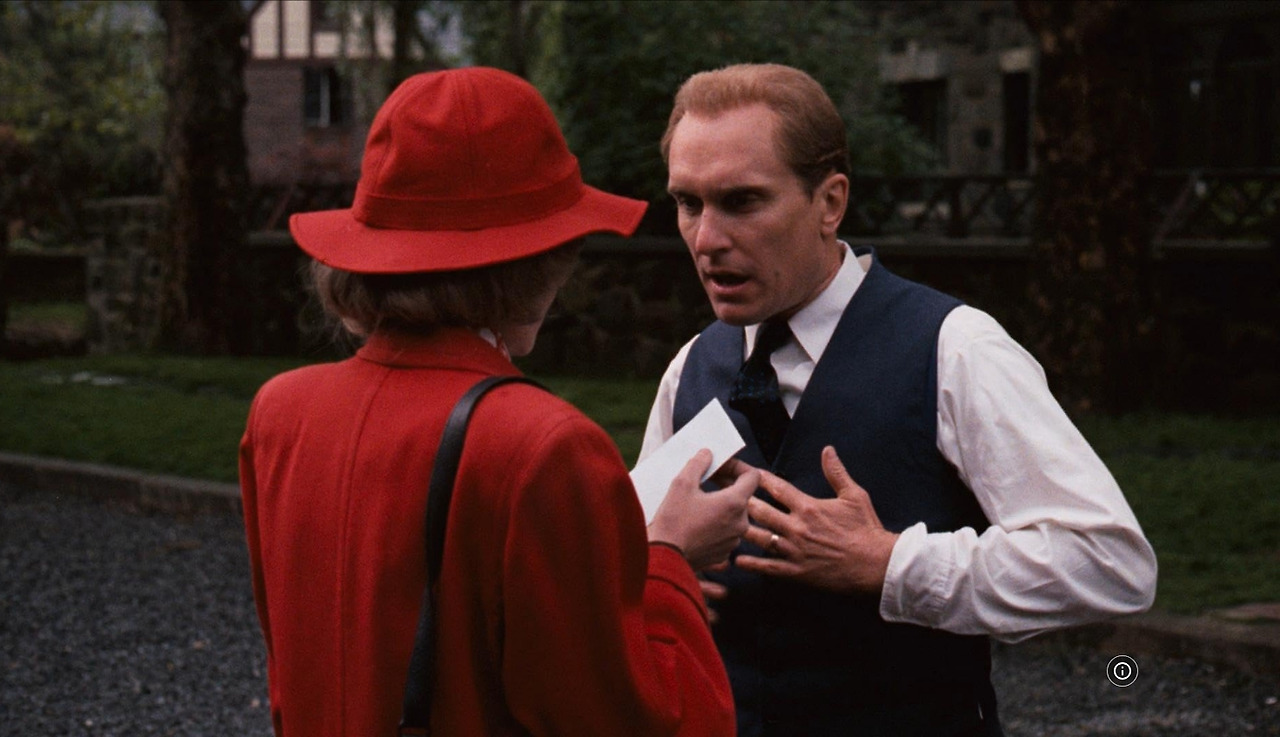 영화 대부 25.jpg