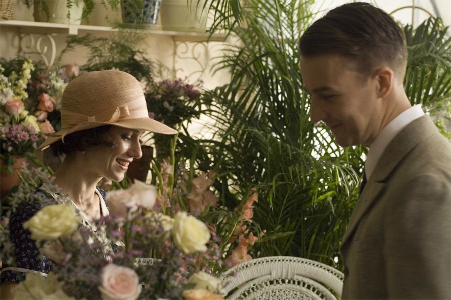 페인티드 베일 14.jpg