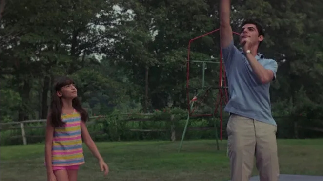 굿바이 콜럼버스 06.jpg