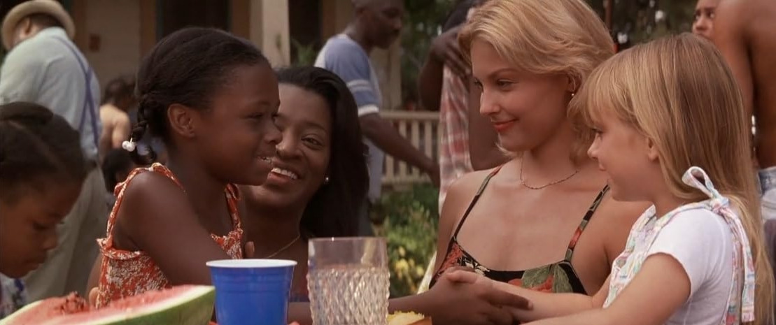 영화 타임투킬 18.jpg