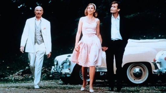 이본느의 향기 04.jpg