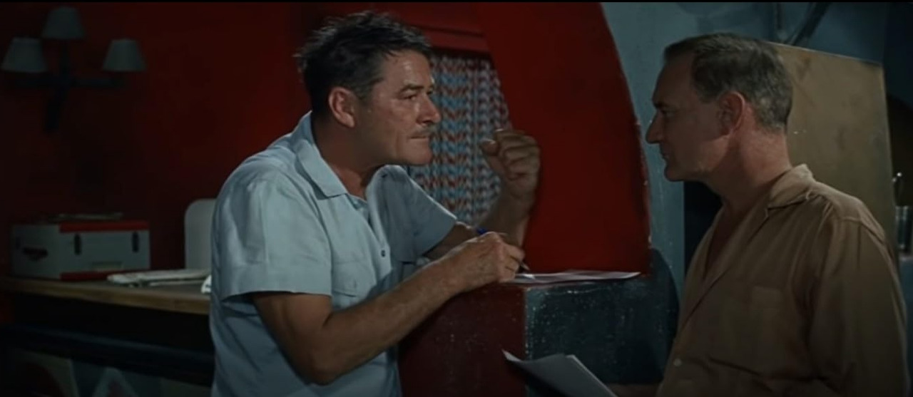 루츠 오브 헤븐 13.jpg