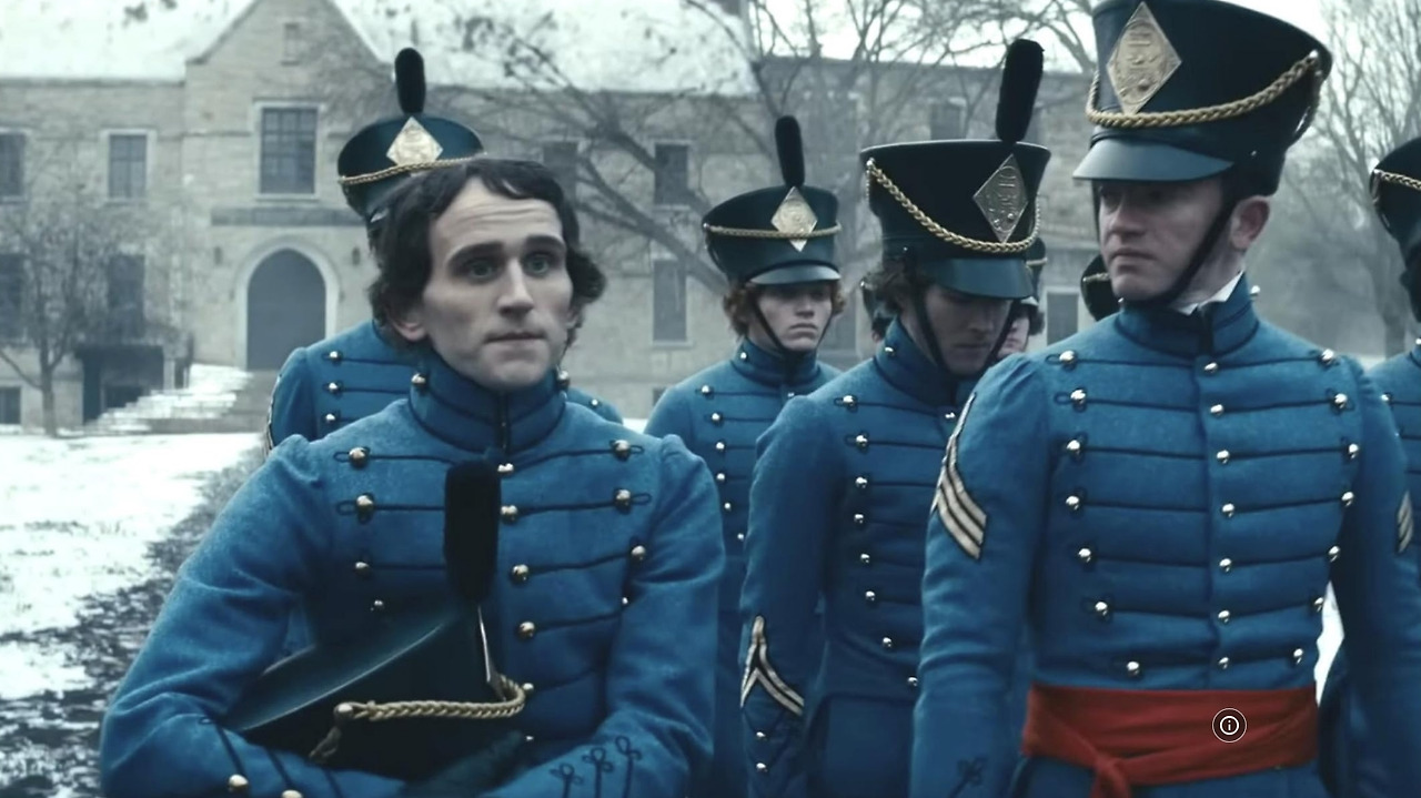 페일 블루 아이 26.jpg