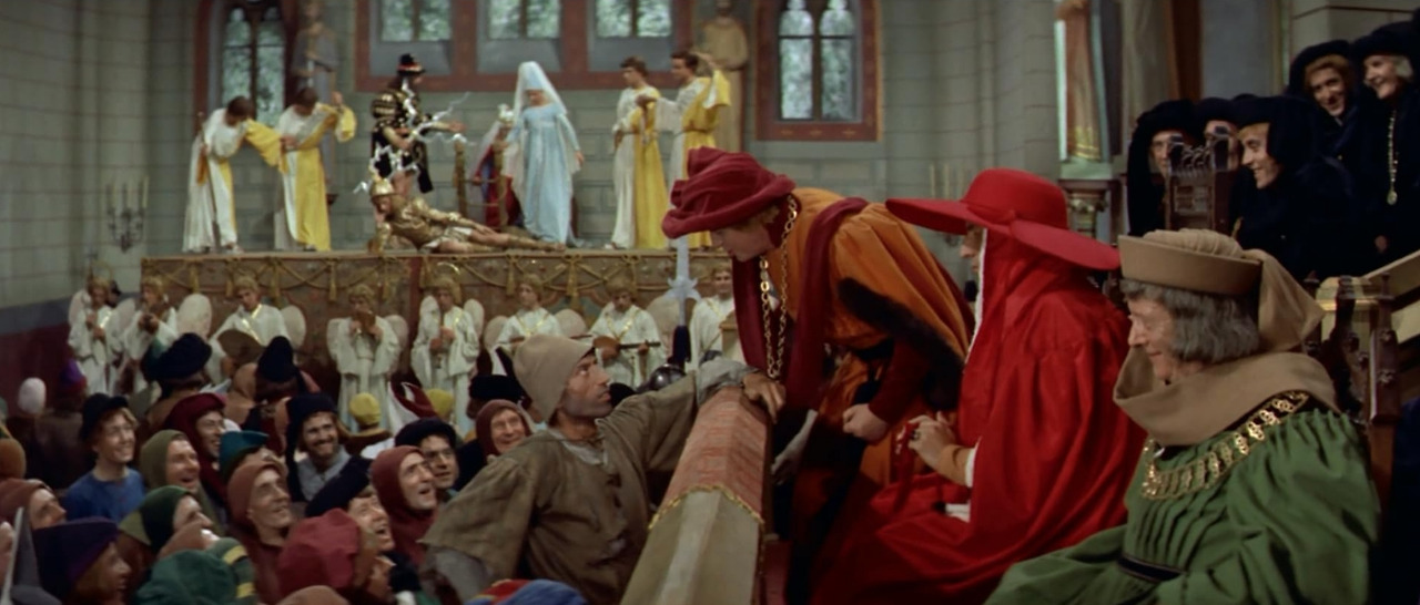 노틀담의 꼽추 11.jpg