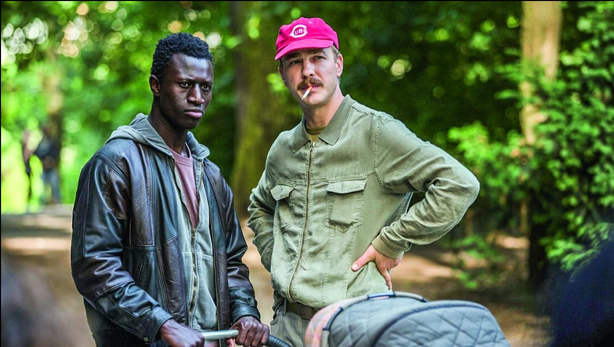 베를린 알렉산더 광장 11.jpg