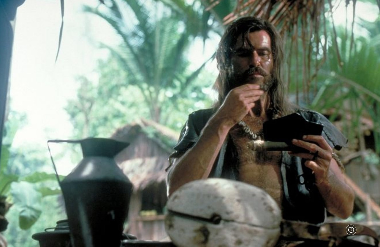 영화 로빈스 크루소 13.jpg