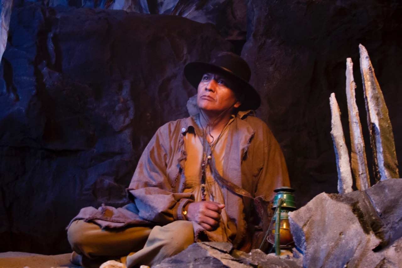 톰소여의 모험 06.jpg