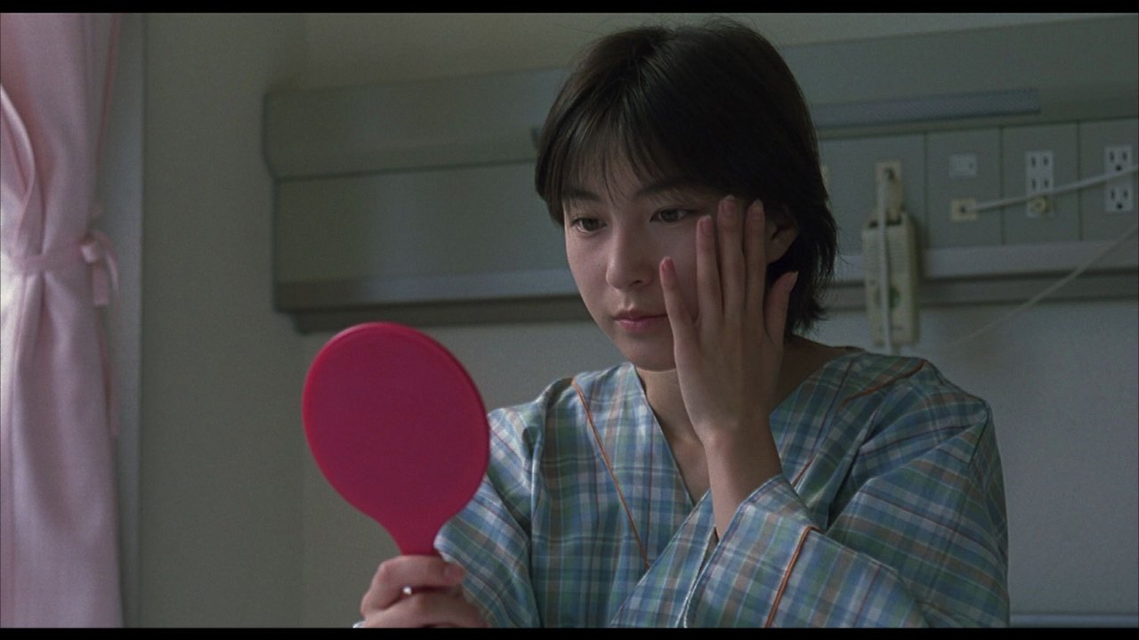 영화 비밀 02.jpg