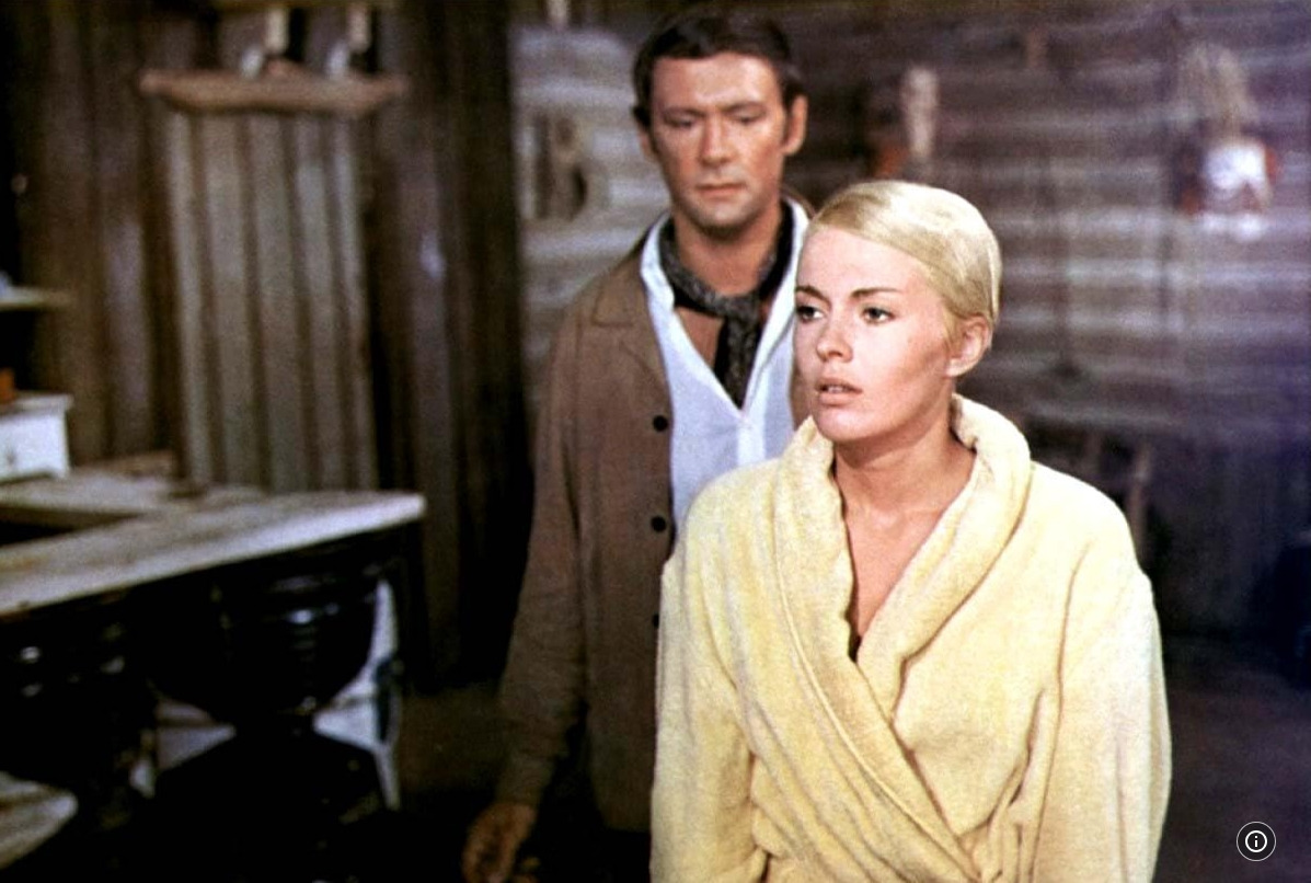 새들은 페루에 가서 죽다 03.jpg