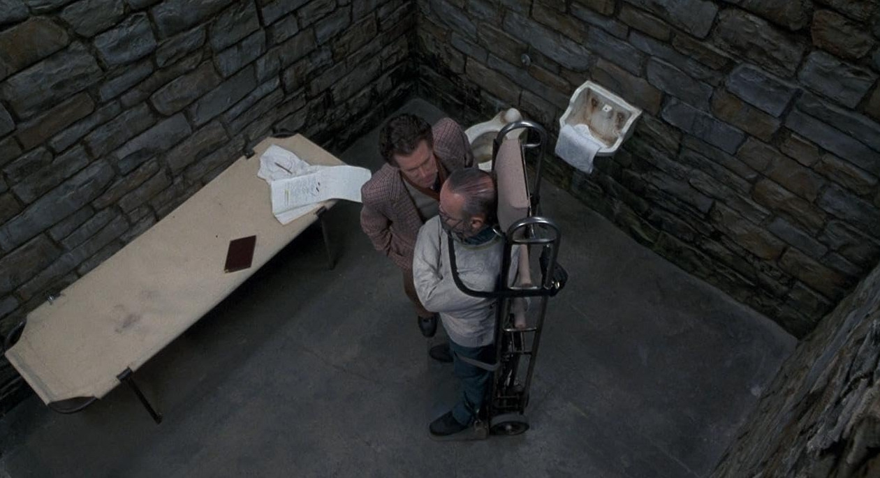 양들의 침묵 31.jpg