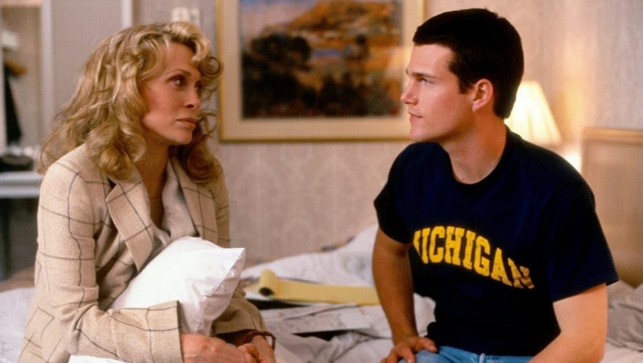 영화 챔버 13.jpg