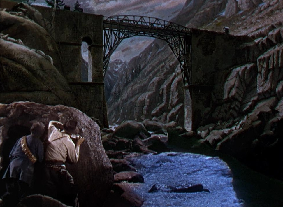 누구를 위하여 종은 울리나 07.jpg