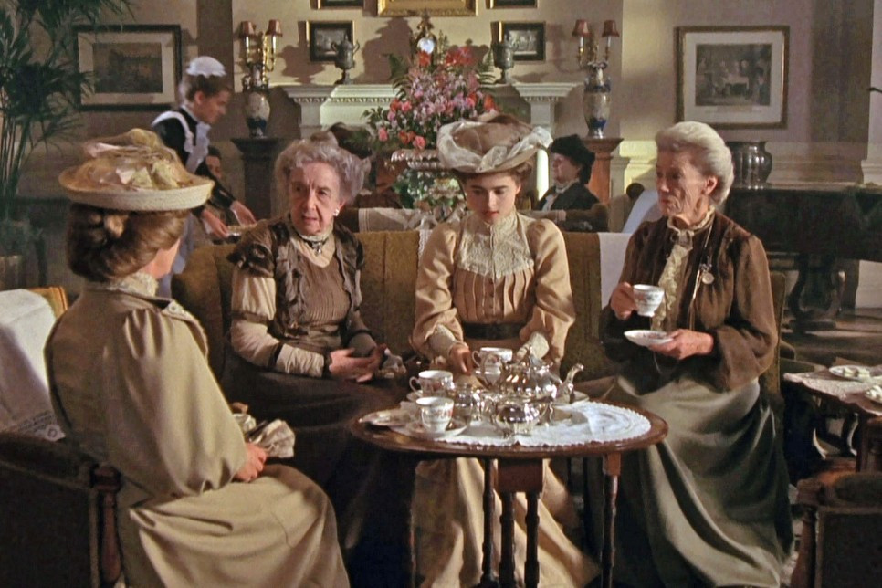 영화 전망좋은 방 11.jpg