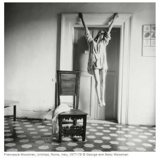 Francesca Woodman 02.jpg