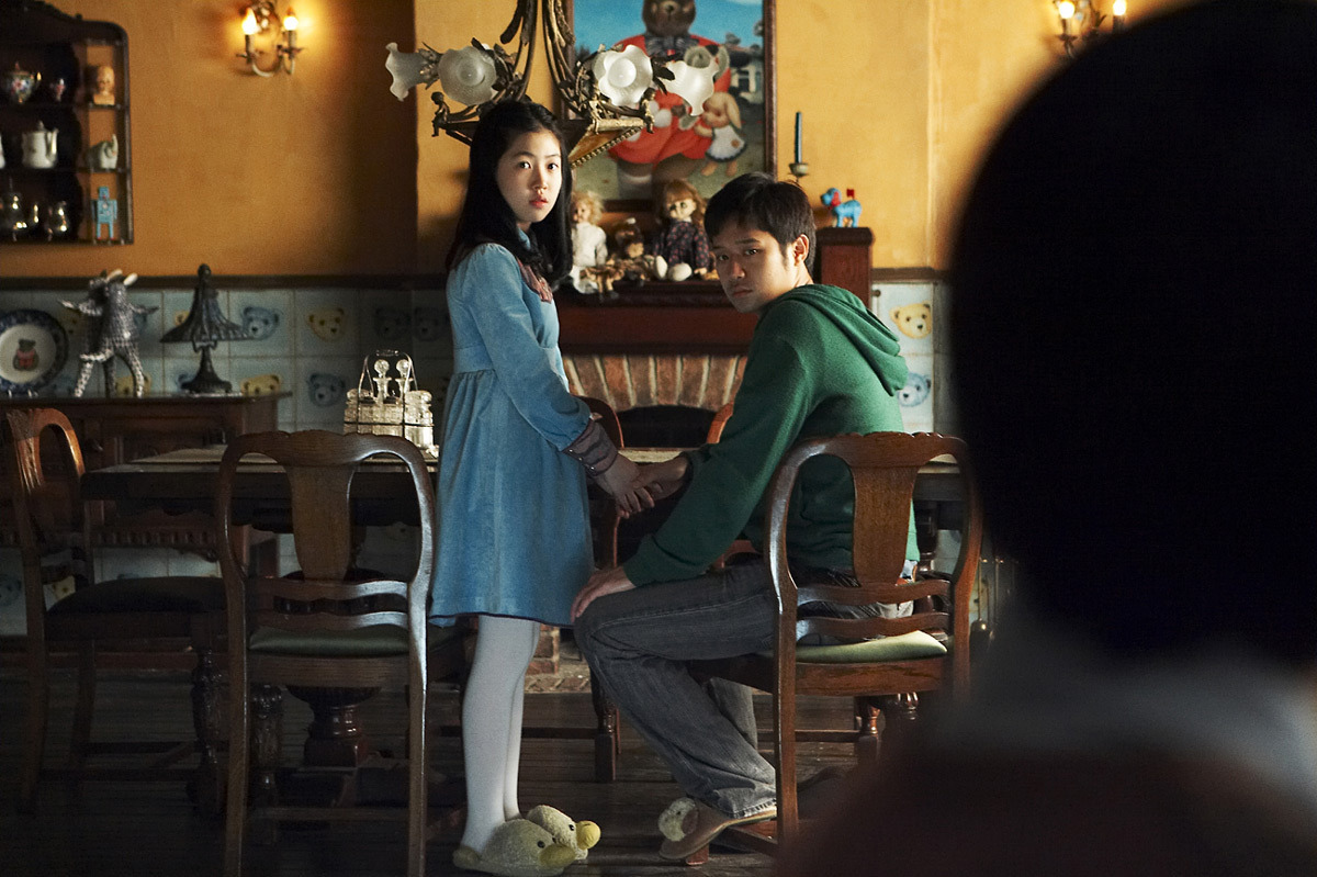 헨젤과 그레텔 12.jpg