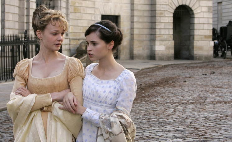 노생거 사원 02.jpg