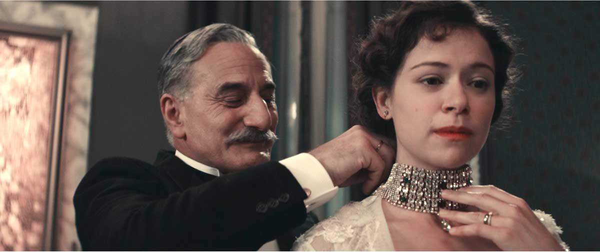 영화 우먼인 골드 14.jpg