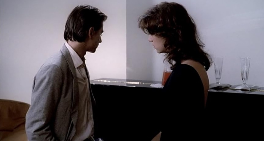 육체의 악마 03.jpg