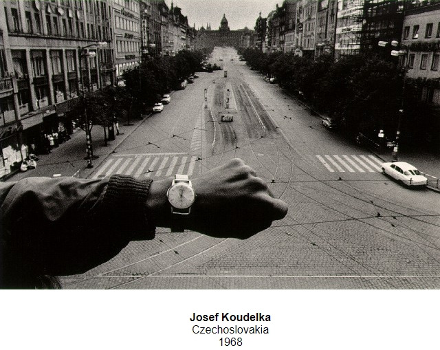 요세프 쿠델카1.jpg