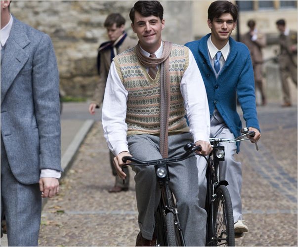 브라이즈헤드 리비지티드12.jpg