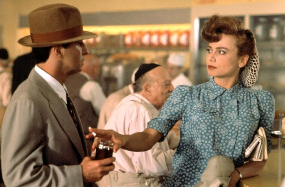 적 그리고 사랑 이야기 09.jpg