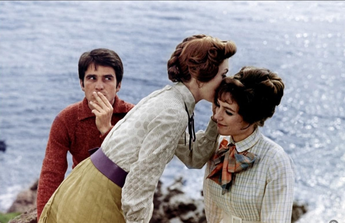 두 명의 영국 여인과 유럽 대륙 38.jpg