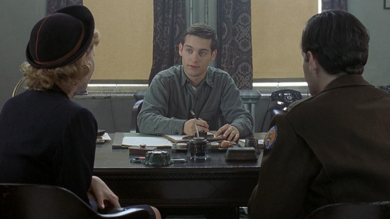 사이더 하우스 18.jpg