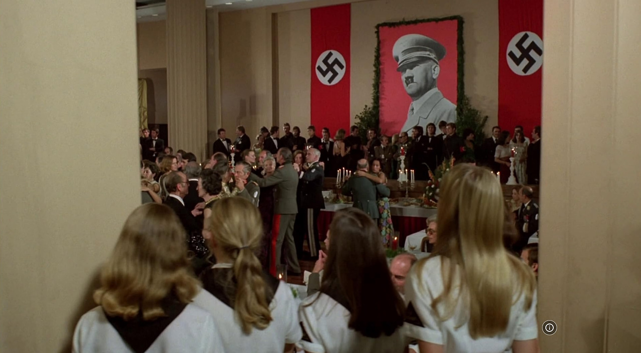 브라질에서 온 소년 14.jpg