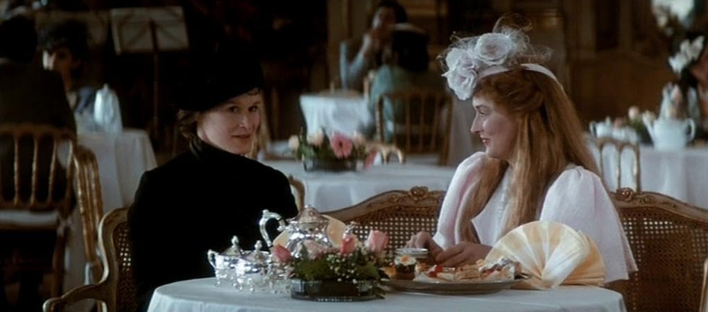 하우스 오브 스피리트 07.jpg