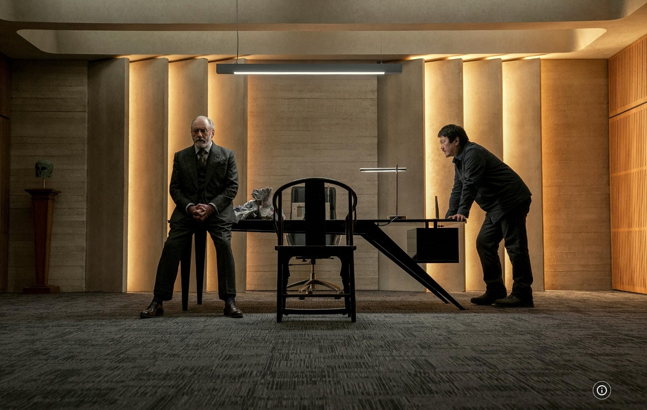 영화 삼체 19.jpg