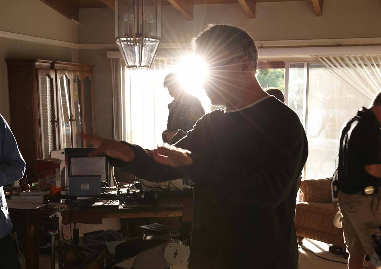 영화 소셜 네트워크 35.jpg