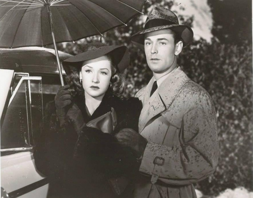 더 글래스 키 34.jpg