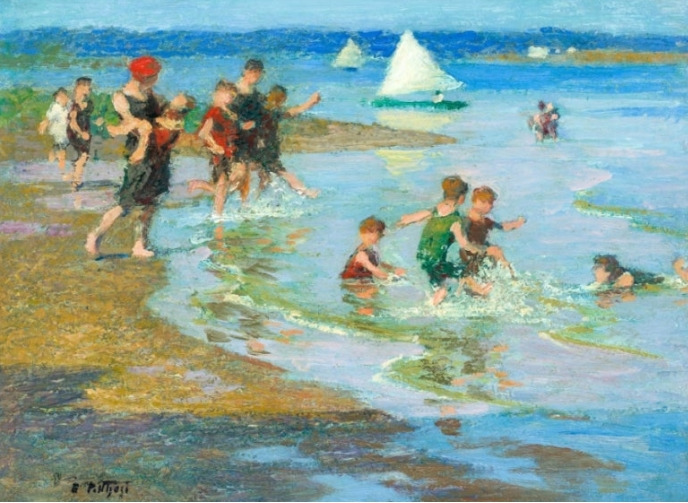 에드워드 헨리 포타스타03.jpg