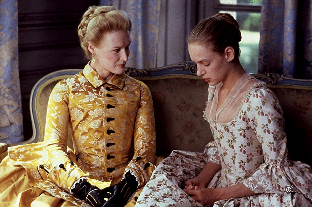 영화 위험한 관계 04.jpg