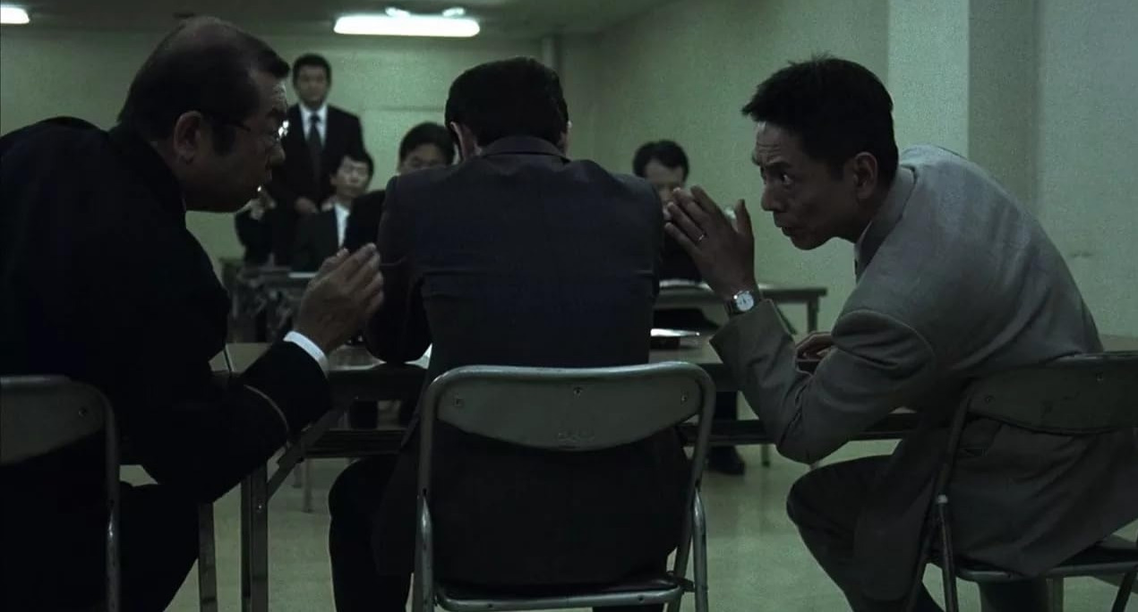 영화 백야행 13.jpg