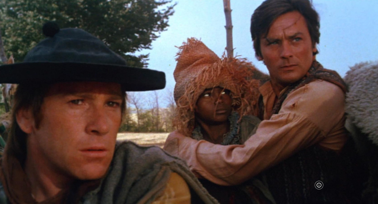 영화 조로 12.jpg