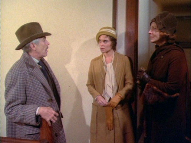 데인가의 저주 07.jpg