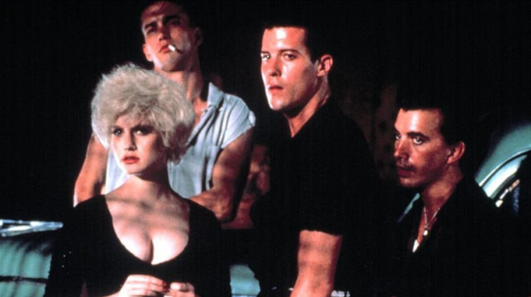 브루클린으로 가는 마지막 비상구 07.jpg