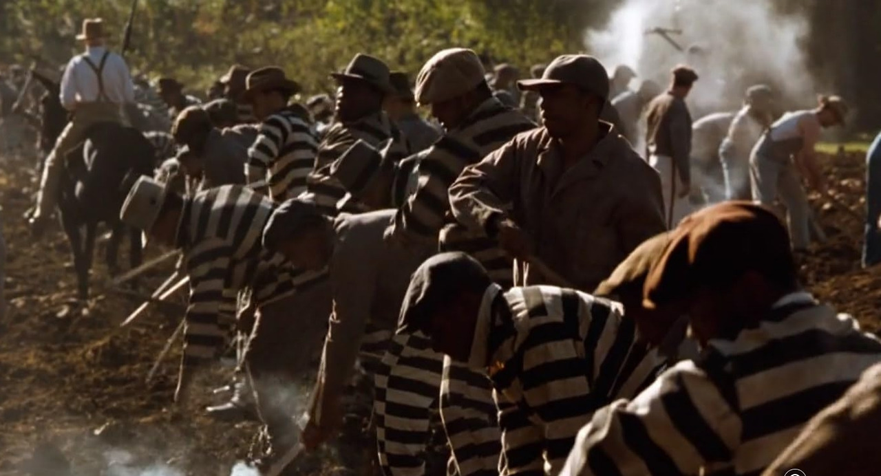 영화 그린마일 15.jpg