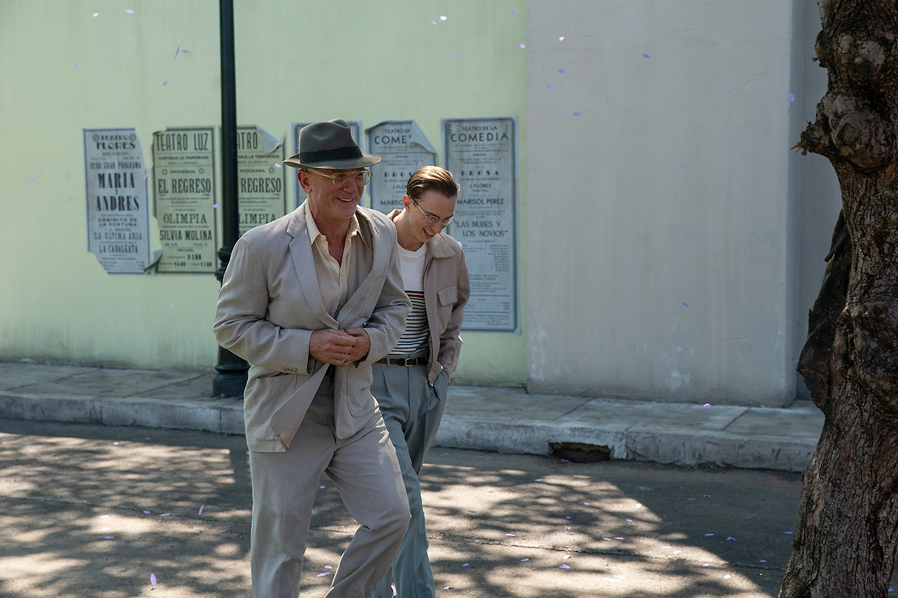 영화 퀴어 14.jpg