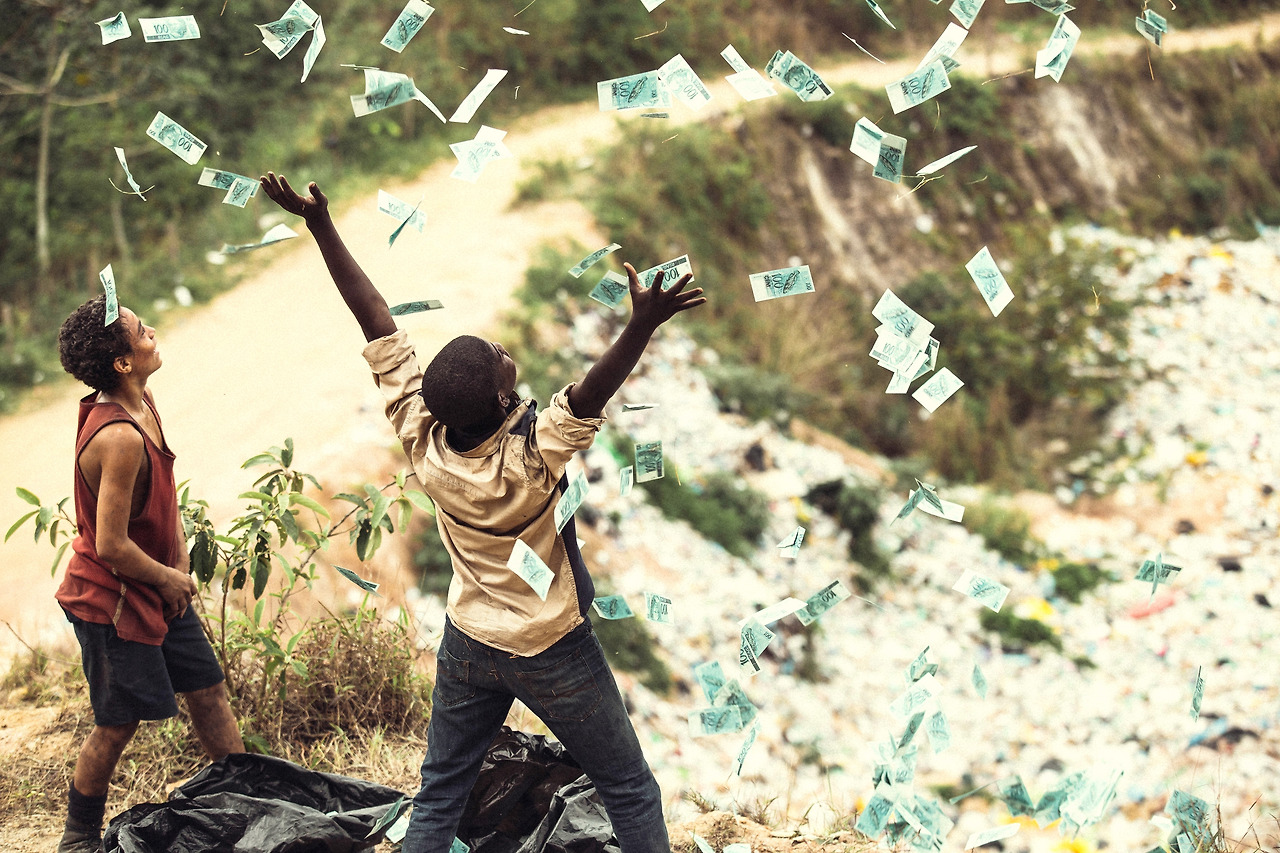 영화 트래쉬 17.jpg