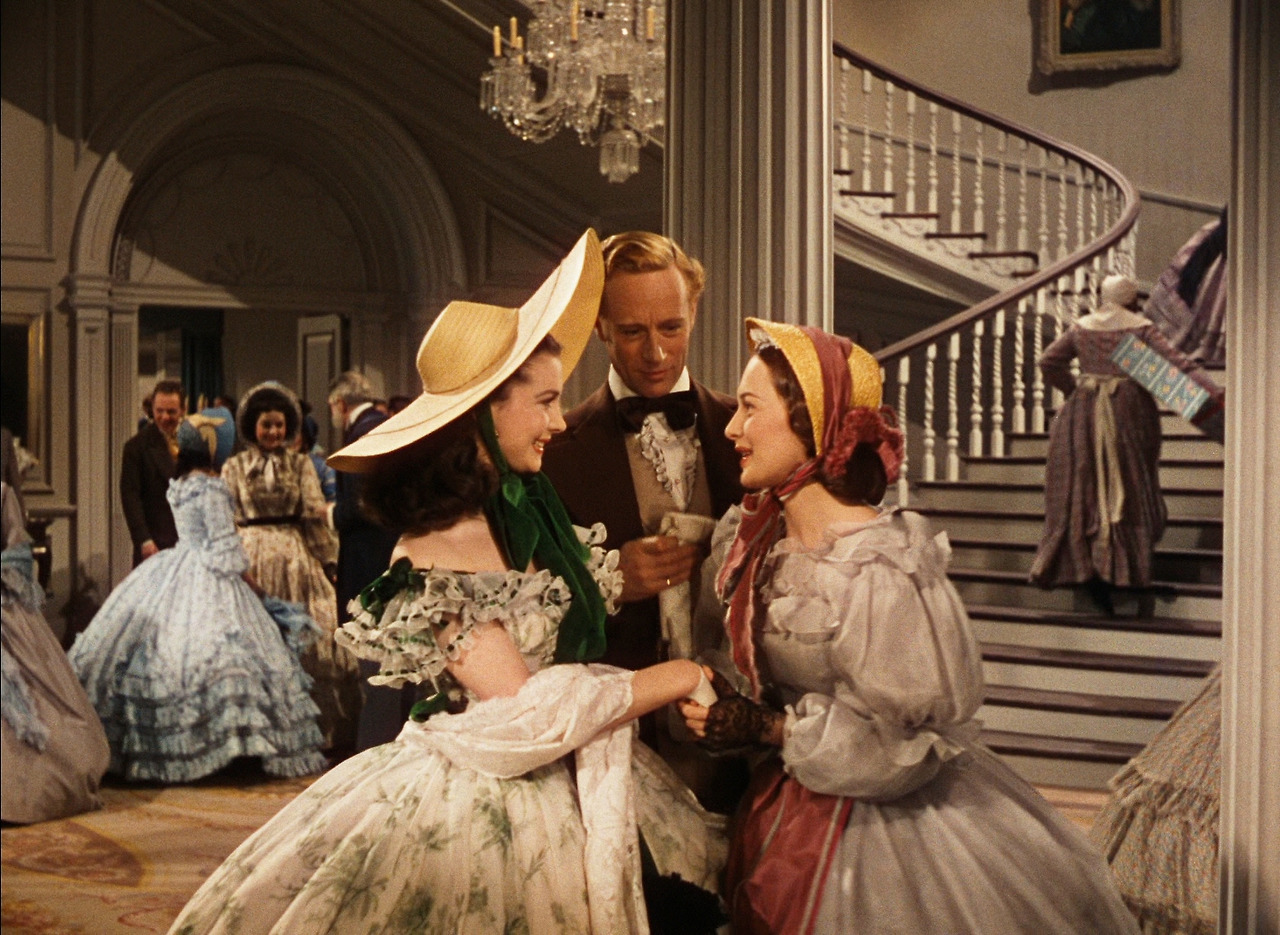 바람과 함께 사라지다 02.jpg