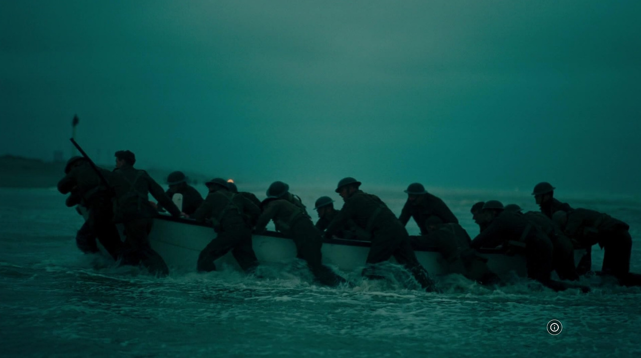 영화 덩케르크 27.jpg