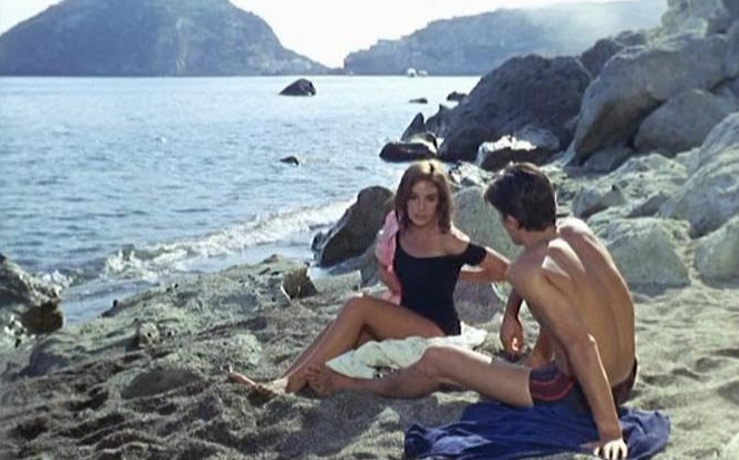 태양은 가득히 10.jpg