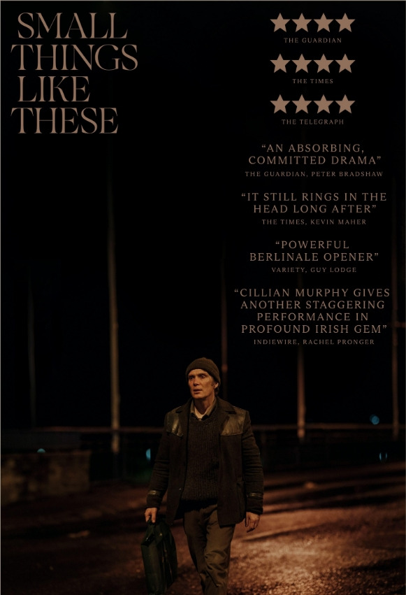 이처럼 사소한 것들 05.jpg