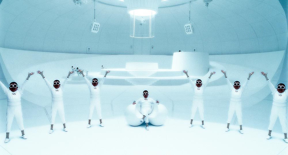 찰리와 초콜릿 공장 05.jpg