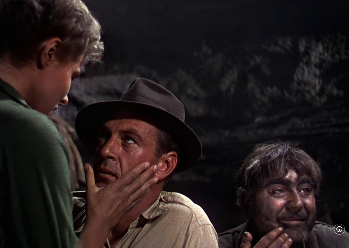 누구를 위하여 종은 울리나 15.jpg