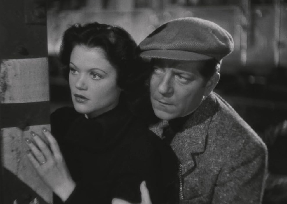 영화 인간 야수 17.jpg