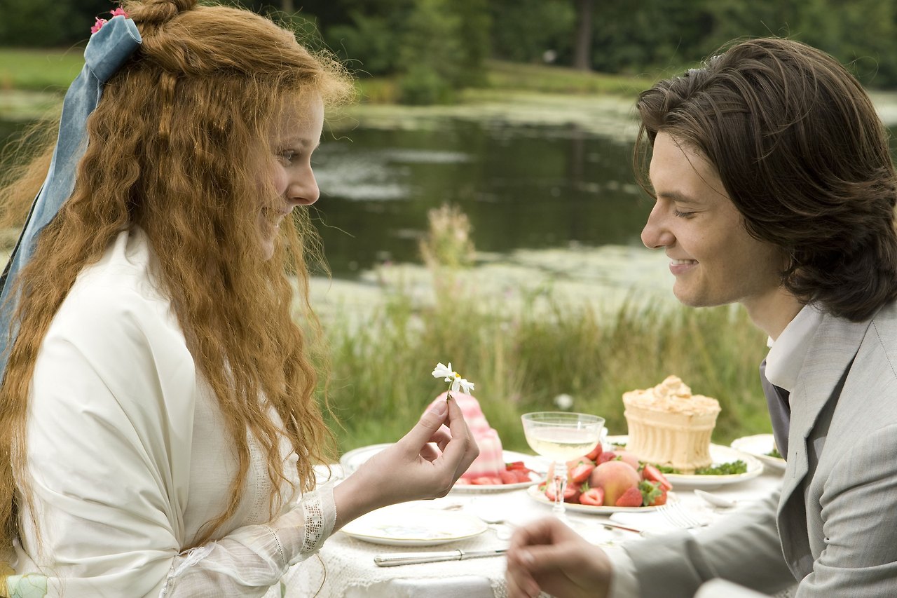 영화 도리언 그레이 01.jpg